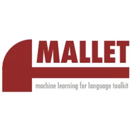 MALLET logo