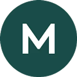 Marigold logo