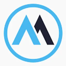 Marin Software logo