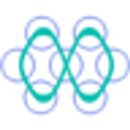 Materials Project logo