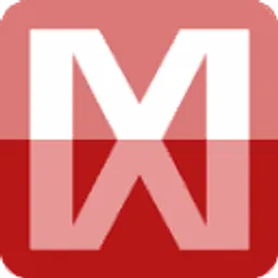 Mathway logo