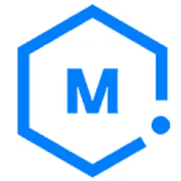 MatterControl logo