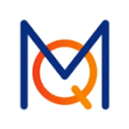 MAXQDA logo