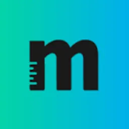 Measurabl logo