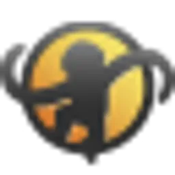 MediaMonkey logo