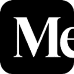 Medium AI Publication Builder logo