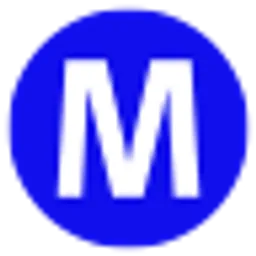 Medtronic AI & Digital Technologies logo