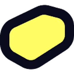 Butter logo