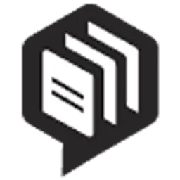 MeetingNotes AI logo