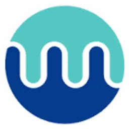 Mend (formerly WhiteSource) logo