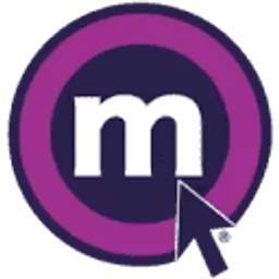 MentorcliQ logo