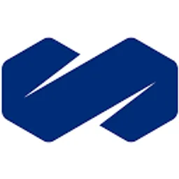 Mercer | Mettl logo
