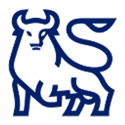 Merrill Edge logo