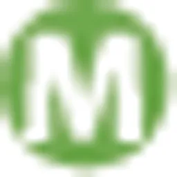 MetaCyc logo