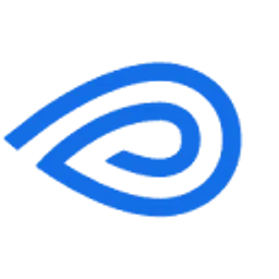 Metaflow logo
