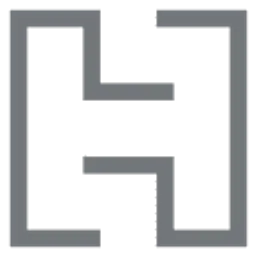 Michel Thomas Method logo