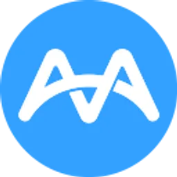 MindBridge AI logo
