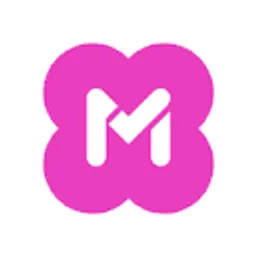 MindMeister logo