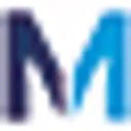 Mirada Medical logo
