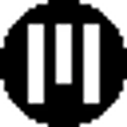 MIT OpenCourseWare logo