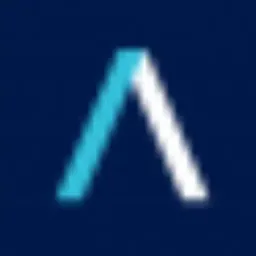 Mitratech Legal Document Automation logo