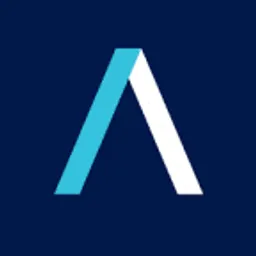 Mitratech TAP Workflow Automation logo