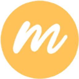 MockoFun logo