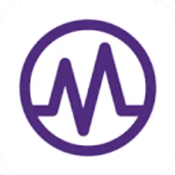 ModMed FHIR API logo