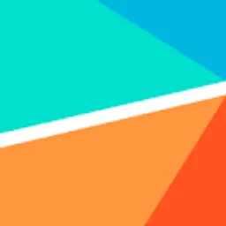 MODX Revolution logo