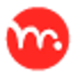 Moho Pro logo