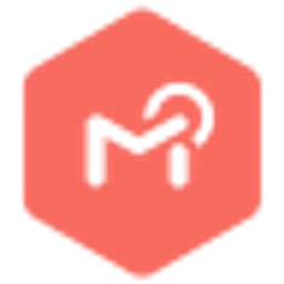 MoleScope logo