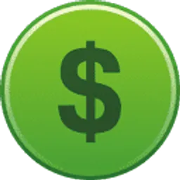 Money Manager Ex logo