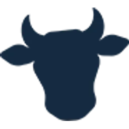 Moogsoft logo