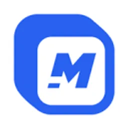 Motionbox logo