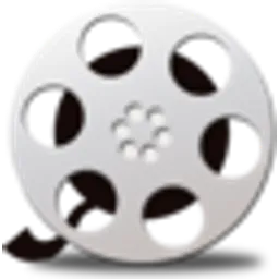 Movie Maker Online logo