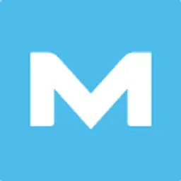 Moz logo