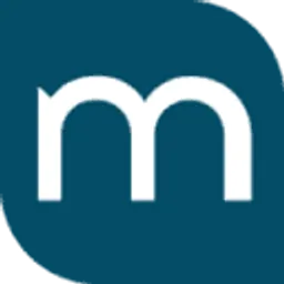 MRI Software logo