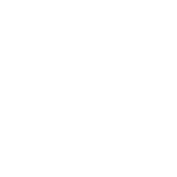 MSCI ESG Investing logo