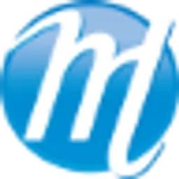 Multitran logo