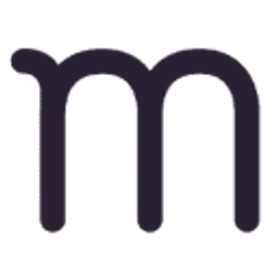 Muse logo