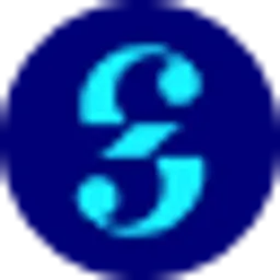 MuseScore Studio logo