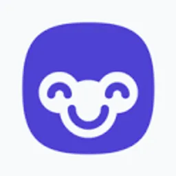 My Brand New Logo logo