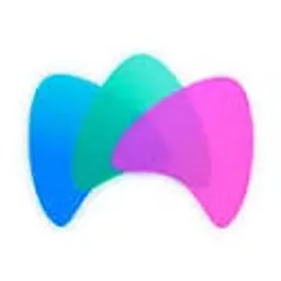 MyOwnConference logo