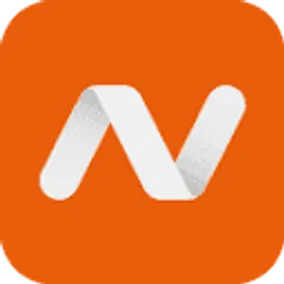 AI Website Builder by Namecheap logo
