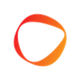 Nashville Software School logo