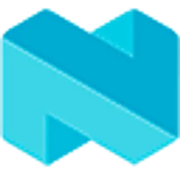 Neuton.ai logo