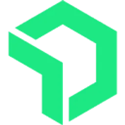 New Relic AI Monitoring (AIM) logo