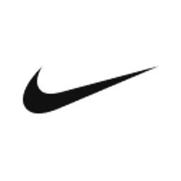 Nike Fit logo