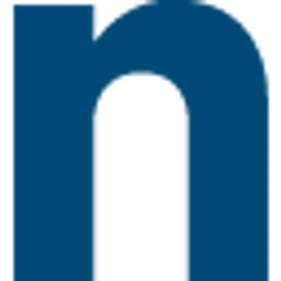 Nimbus Therapeutics logo