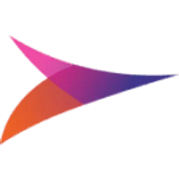 Nintex logo